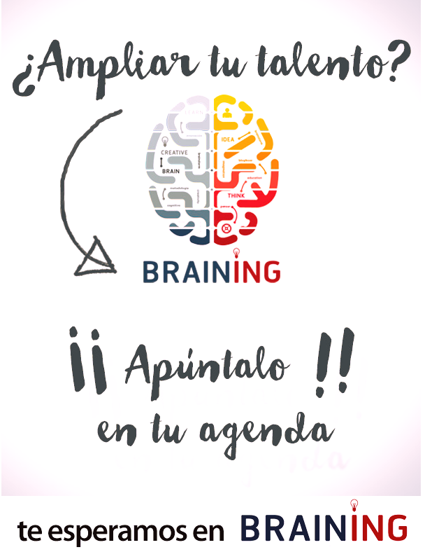 III Congreso Internacional de Innovación y Creatividad Educativa.